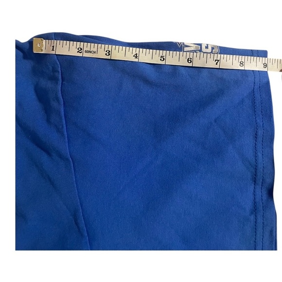 NFL Mets Short Sleeve Tee - Picture 8 of 8